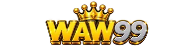 WAW99